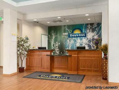 Days Inn By Wyndham Watertown Fort Drum Evans Mills Exterior foto